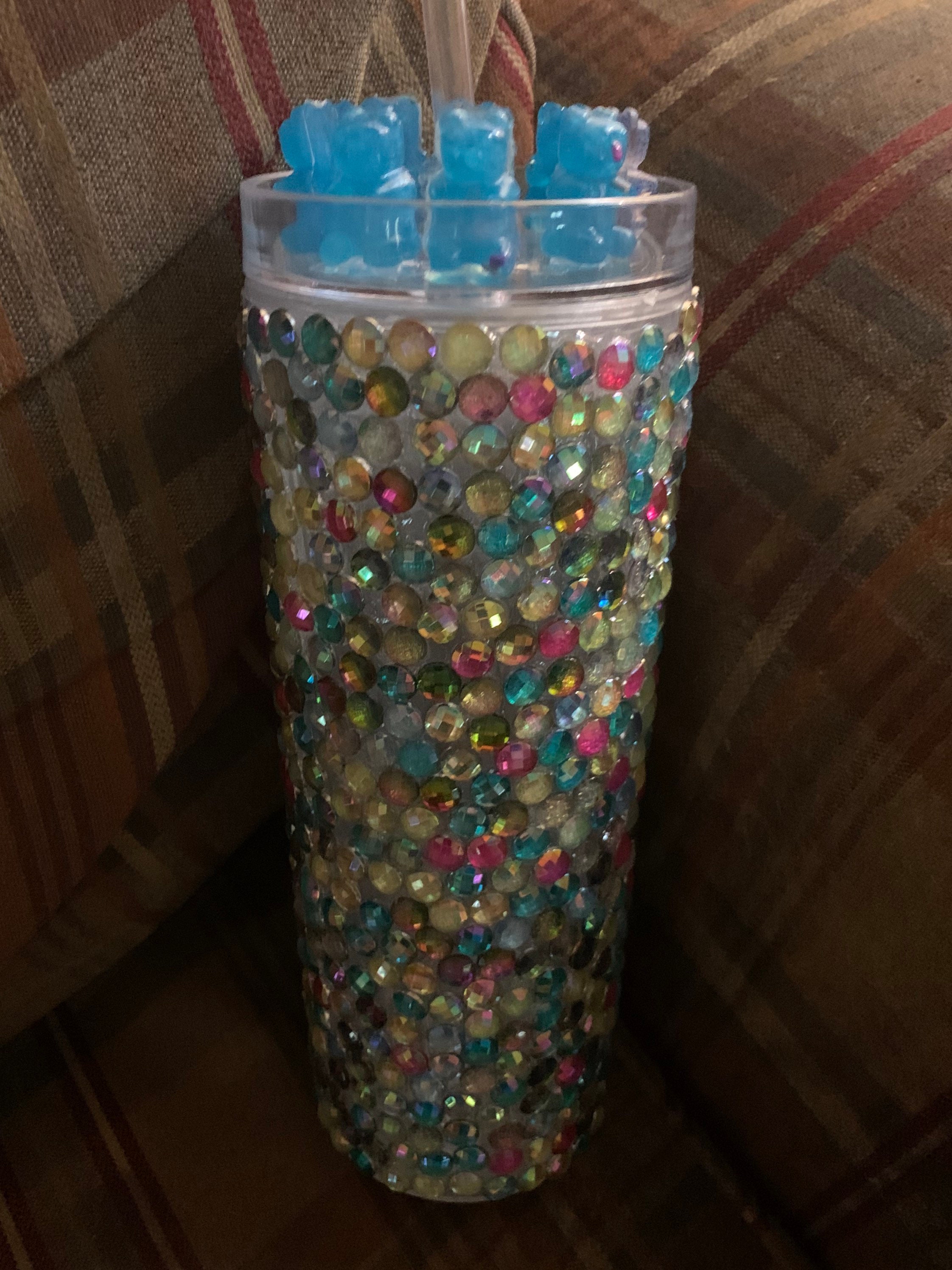 Gem Tumbler Etsy
