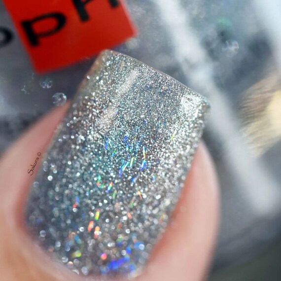 Sheens Chiodi Per Tappezzeria Testa Piatta - 100 Pezzi, Bronzo Ciano, 14x20 Mm, Per Divani E Mobili - Foto 6