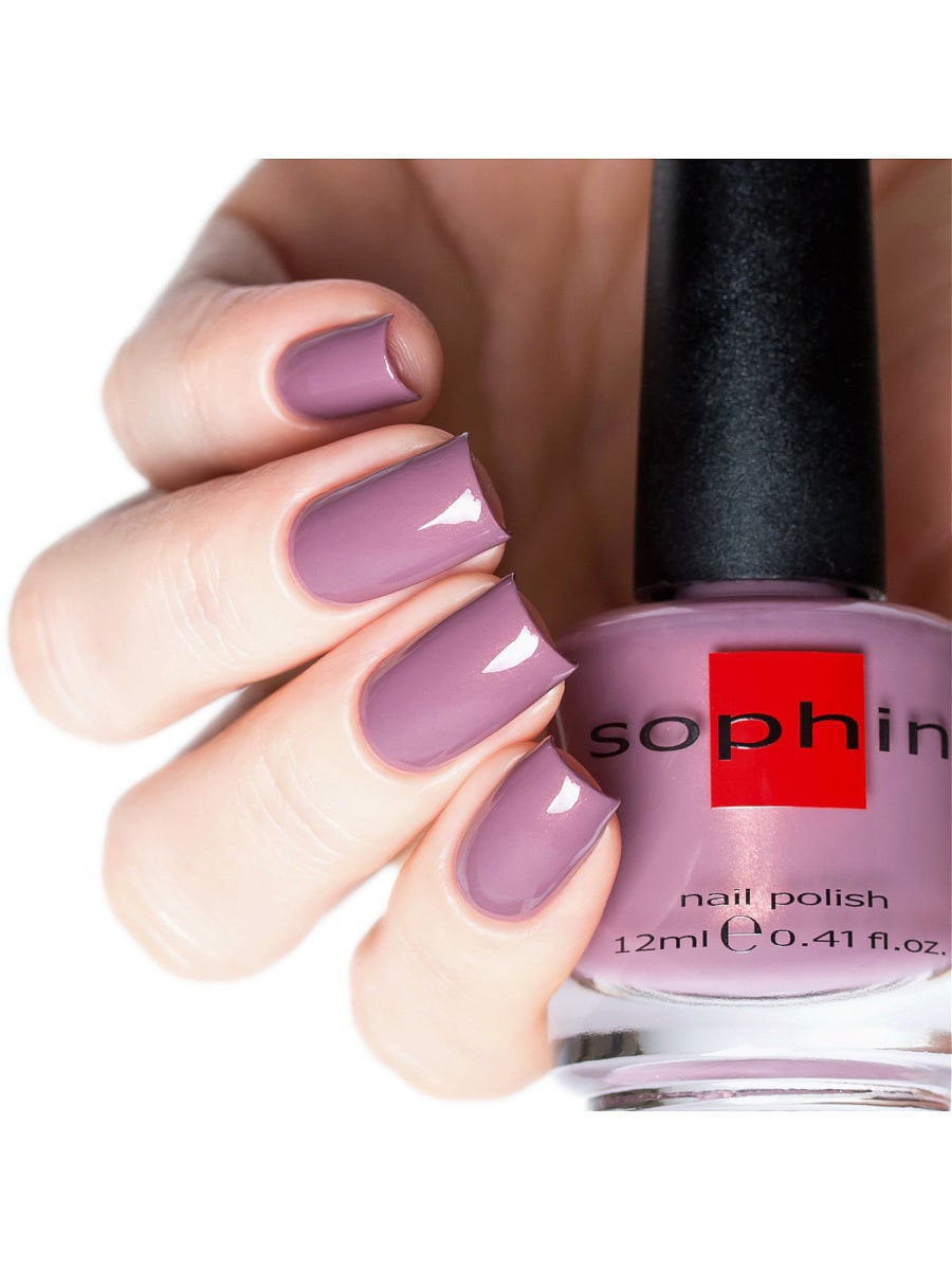 Ilnp nail polish - Etsy 日本