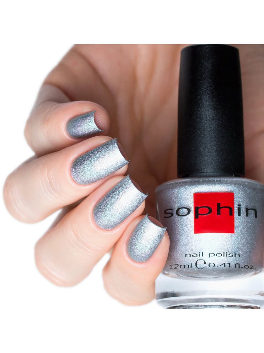 Ilnp nail polish - Etsy 日本
