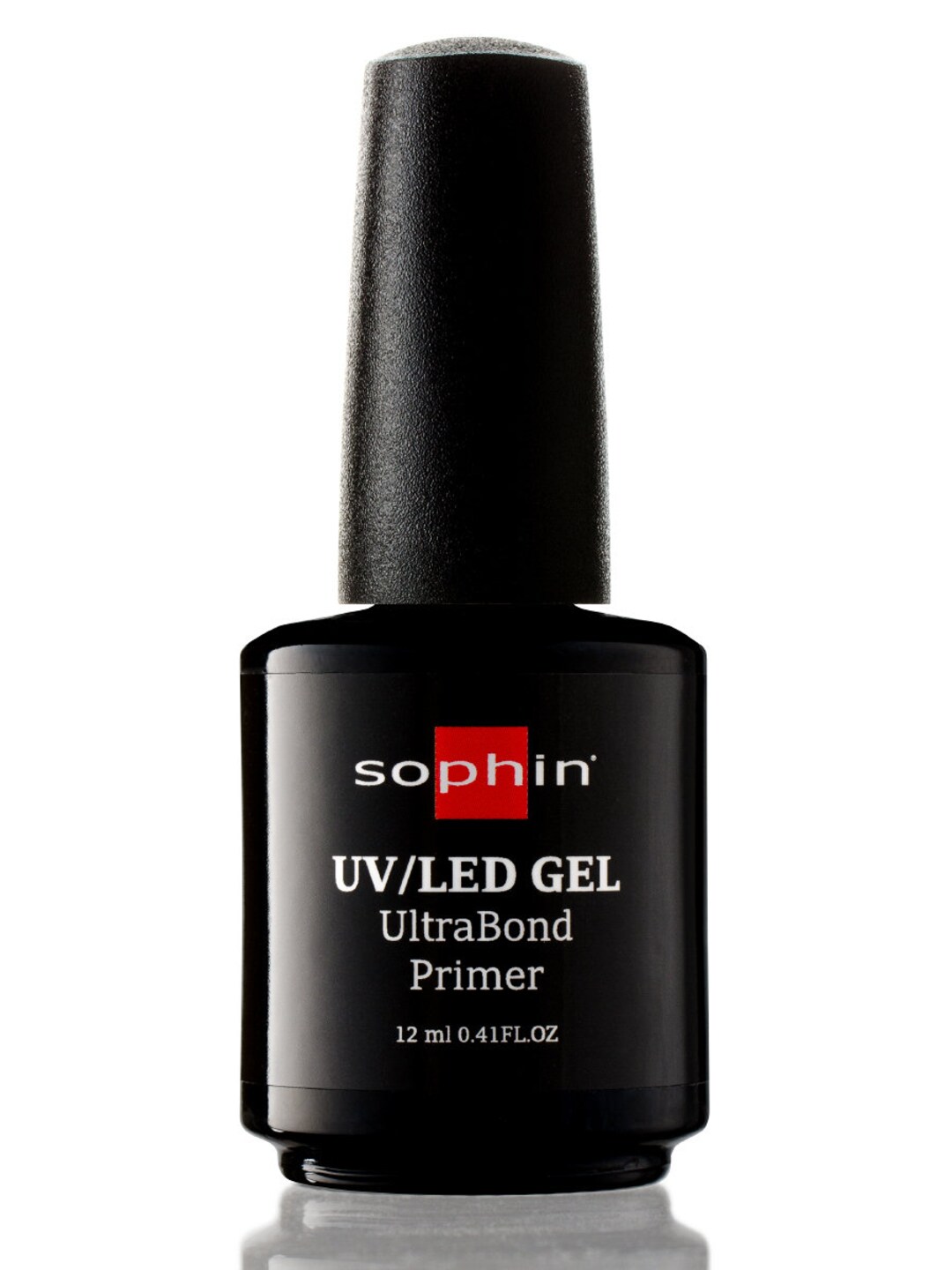 Sophin Ultrabond Primer. Non-acid Super Strong Adhesion. Does - Etsy Sophin Ultrabond Primer. Non-acid Super Strong Adhesion. Does - Etsy