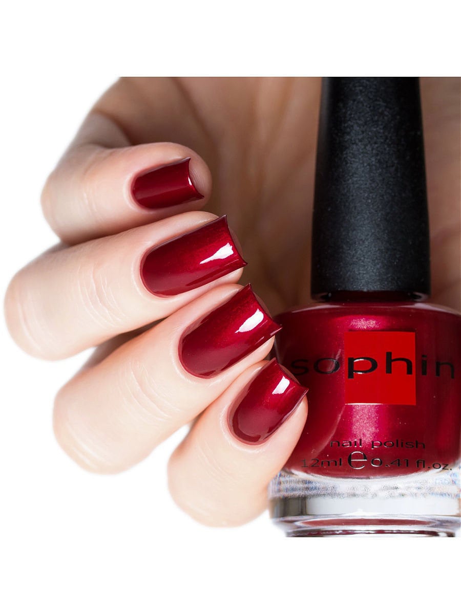 Ilnp nail polish - Etsy 日本