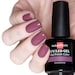 see more listings in the Gel polish section