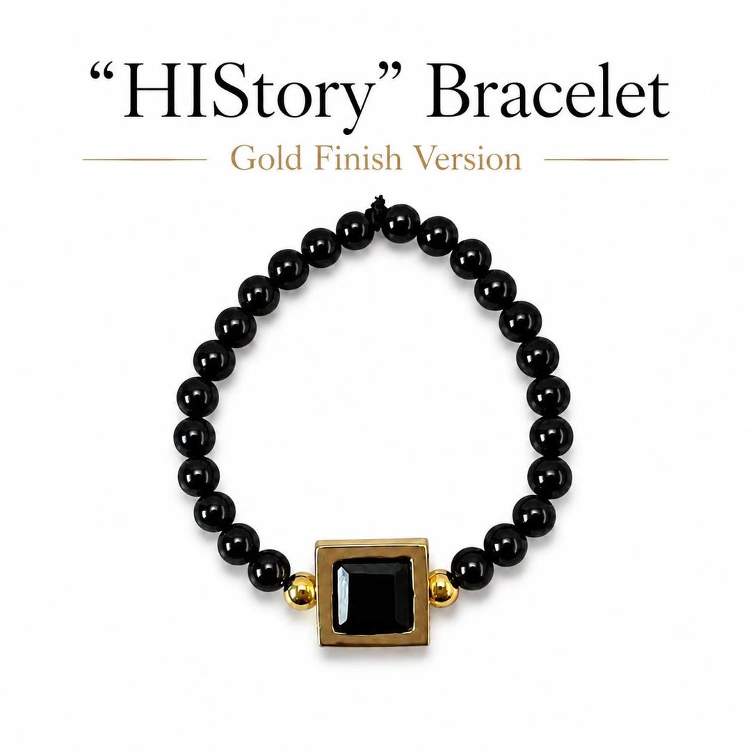 HISTORIE br_0006 ブレスレット br_0006 – HISTORIE