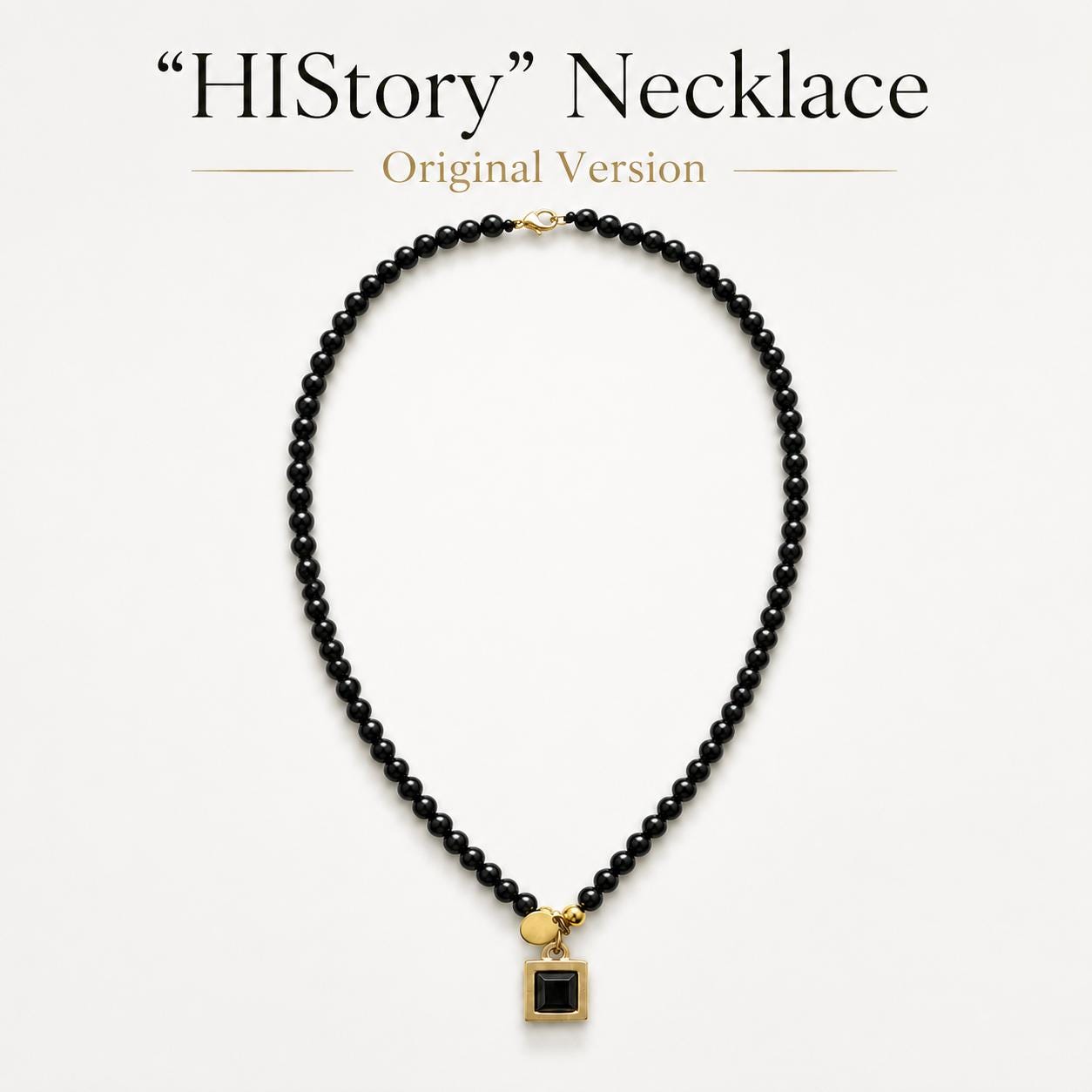 Michael jackson bracelet - Etsy 日本