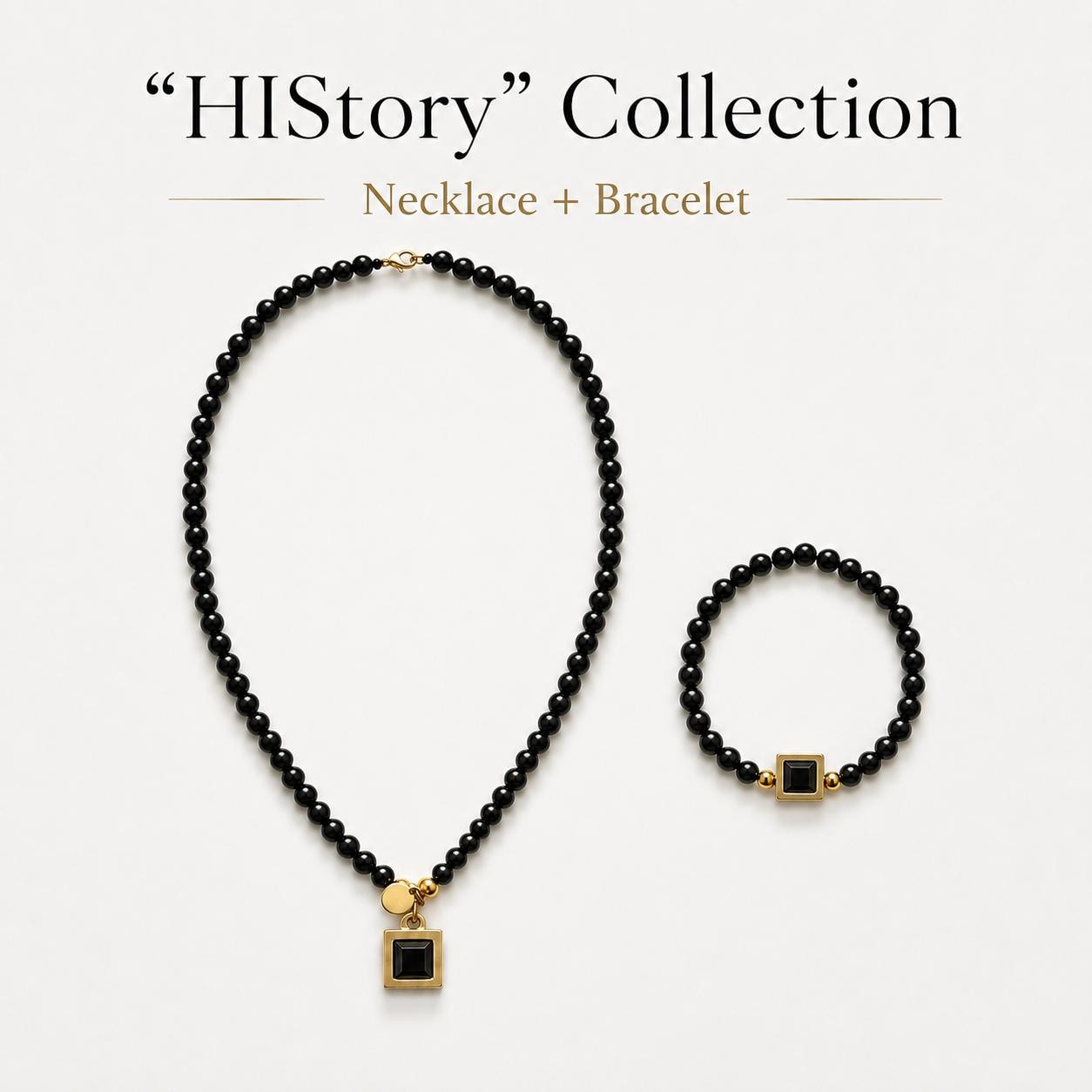 Michael Jackson Replica Necklace - Etsy