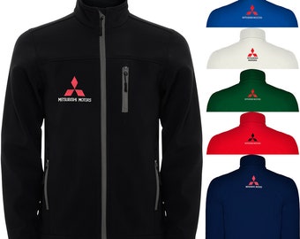 Bmw Motorsport Jacket - Österreich