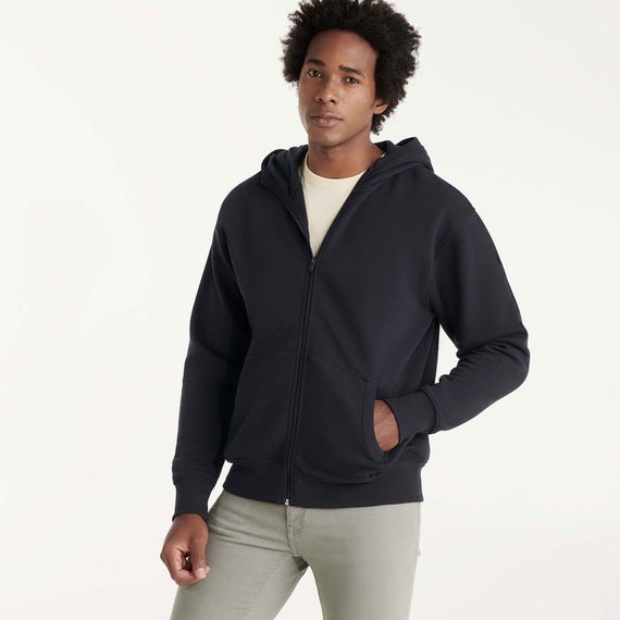 Alfa Romeo Sweat Hooded Fleece Jacket Polar Coat Veste Mantel