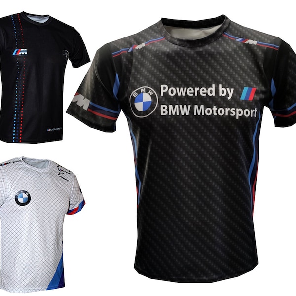 yellow hulk hogan tshirt