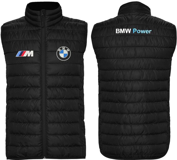 Blouson bmw motorsport new arrivals