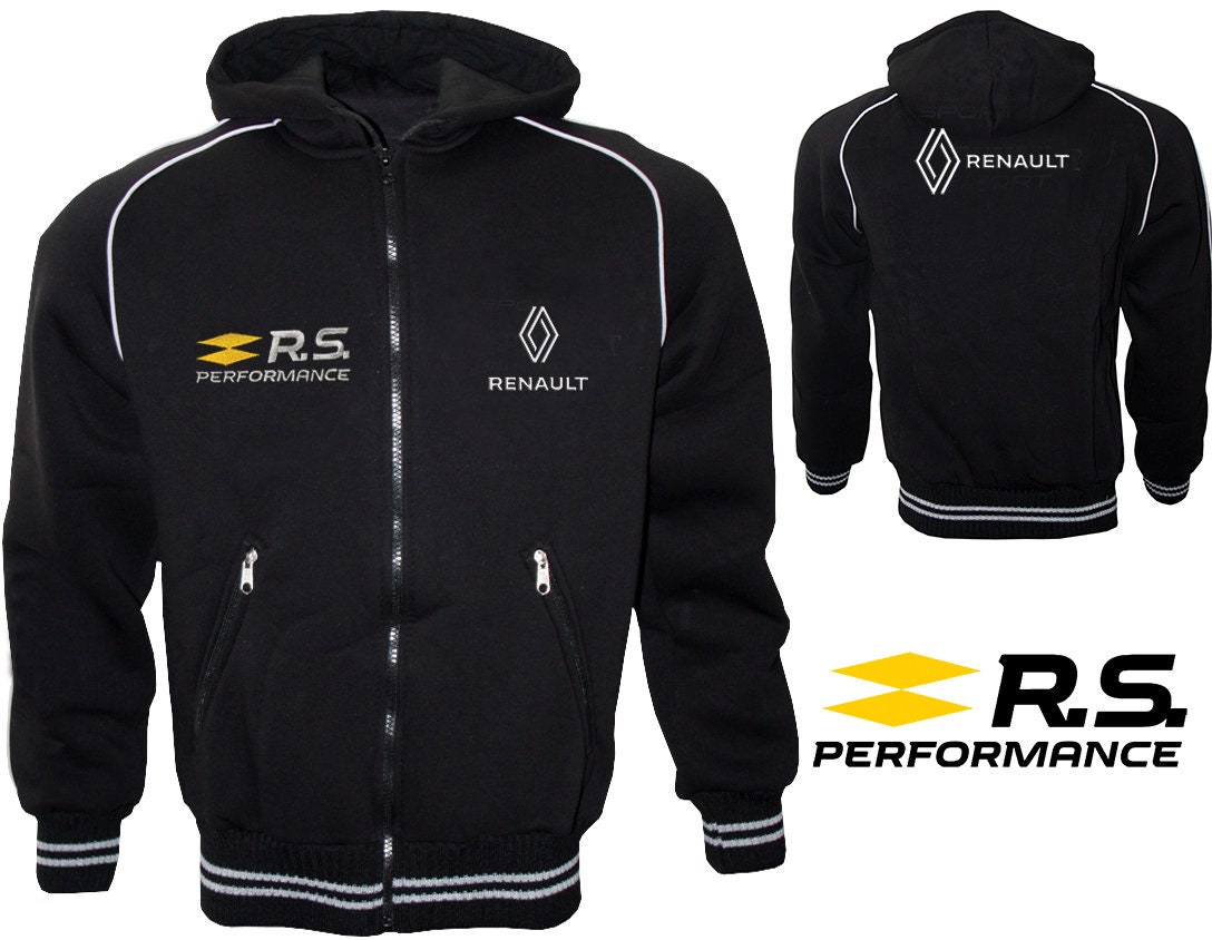 Veste megane rs clearance