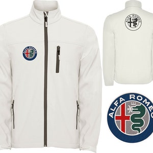 Veste équestre Lotus Romeo H Marine - Taille XS - Neuve Avec étiquette (petits Défauts)