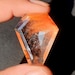 OutletGemstone
