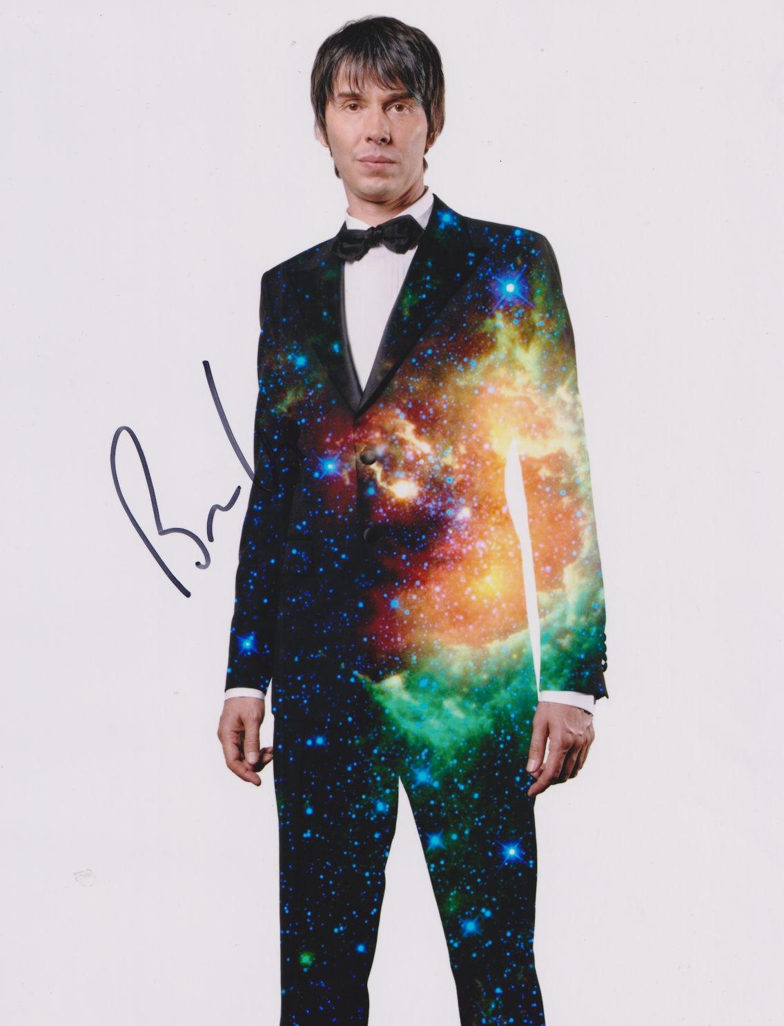 Signed Bring Me the Horizon - Etsy