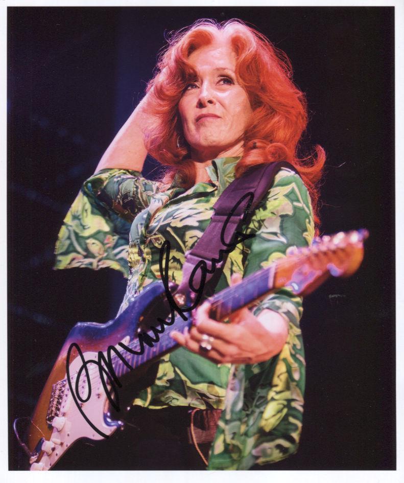 Bonnie Raitt Graham Nash Tシャツ 1995 Bonnie Raitt Shirt - Etsy