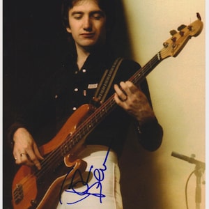John deacon queen - Etsy 日本