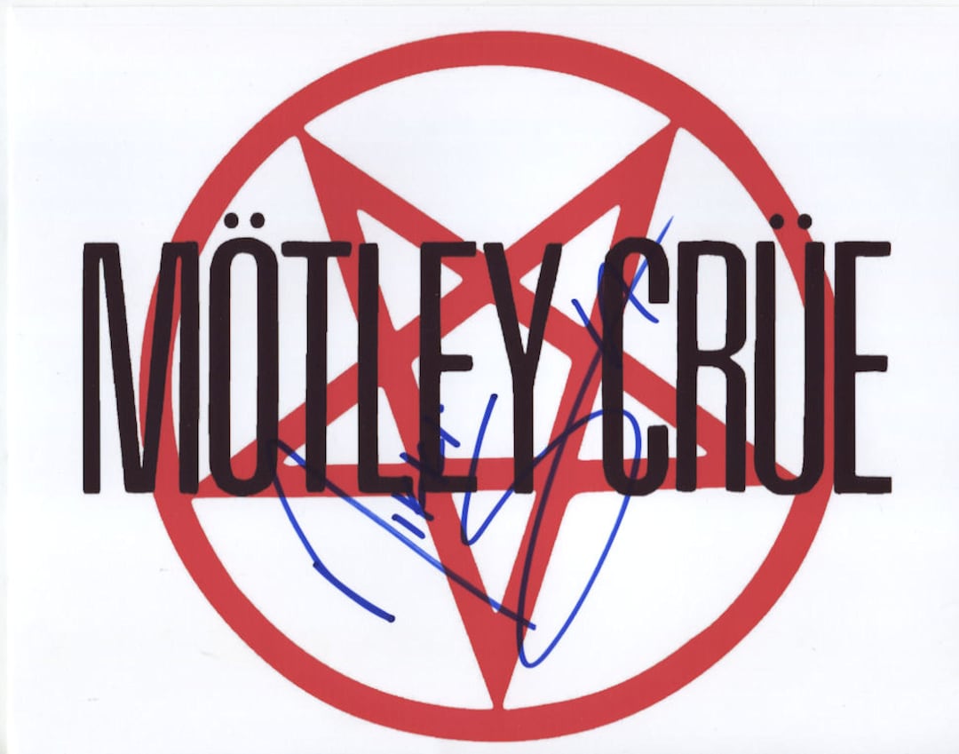 レアMötley Crüe サインCD モトリークルー motley crue il_1080xN.5681462844_pq21.jpg