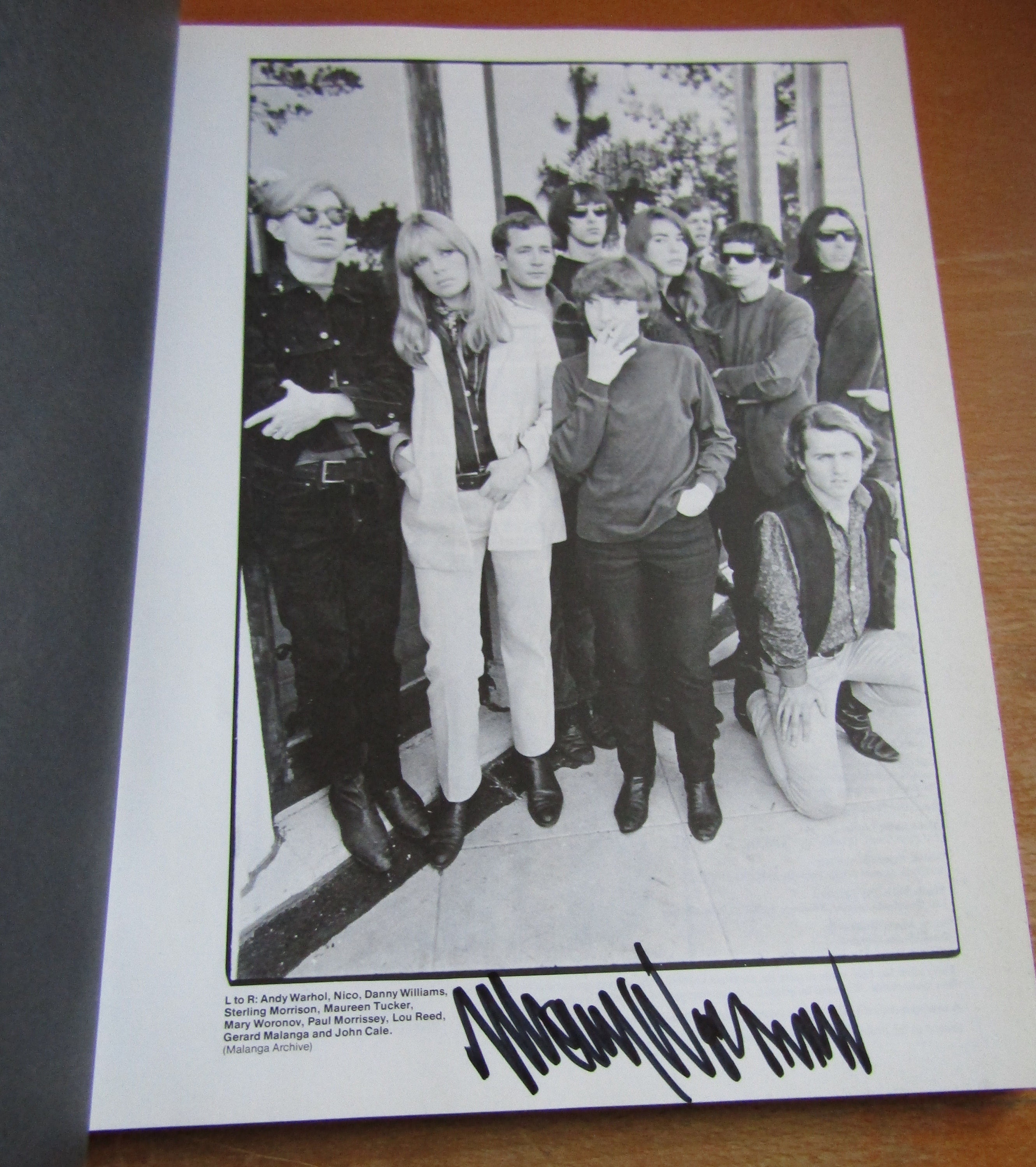 up-tight the velvet underground story 本 Up-Tight: The Velvet Underground Story by Victor Bockris