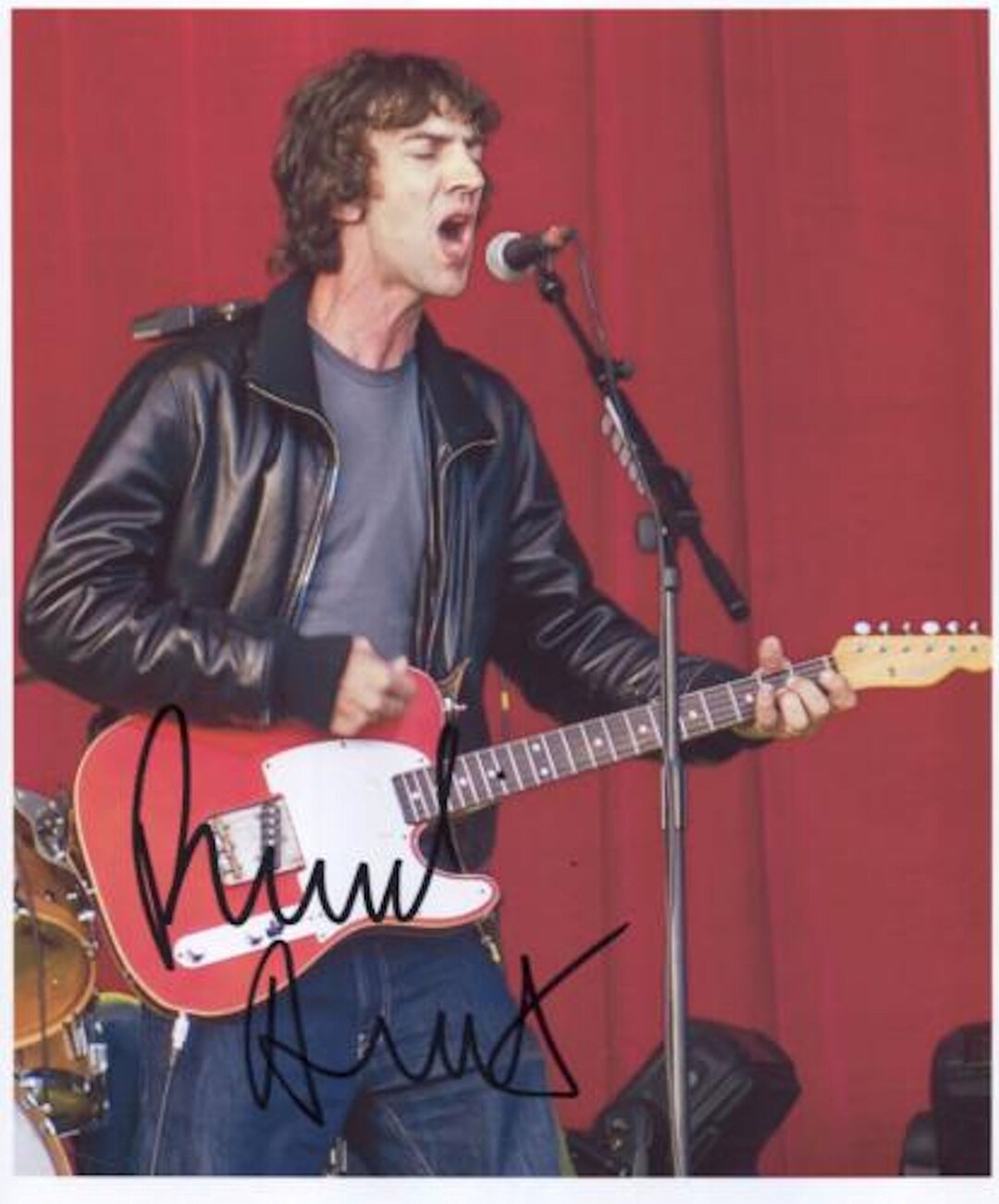 ★ Richard Ashcroft レコード 12\" B13VWB2VOdS._UF350,350_QL50_.jpg