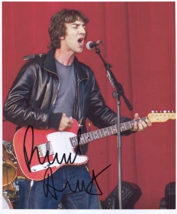 ★ Richard Ashcroft レコード 12\" img_5750-2.jpg?fit=1200,1200&ssl=1
