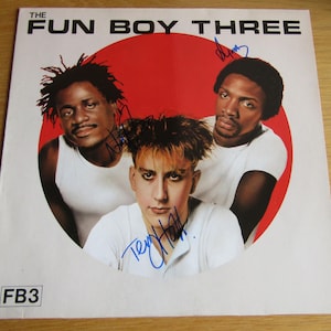 Gary oldman autograph - Etsy 日本