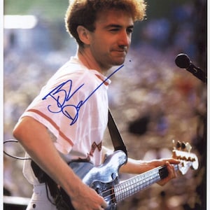 John deacon queen - Etsy 日本