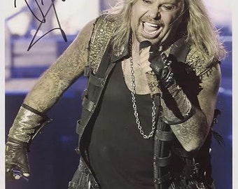 モトリークルー　ヴィンス・ニール　CD21枚セット　Mötley Crüe モトリークルー ヴィンス・ニール CD21枚セット Mötley Crüeの