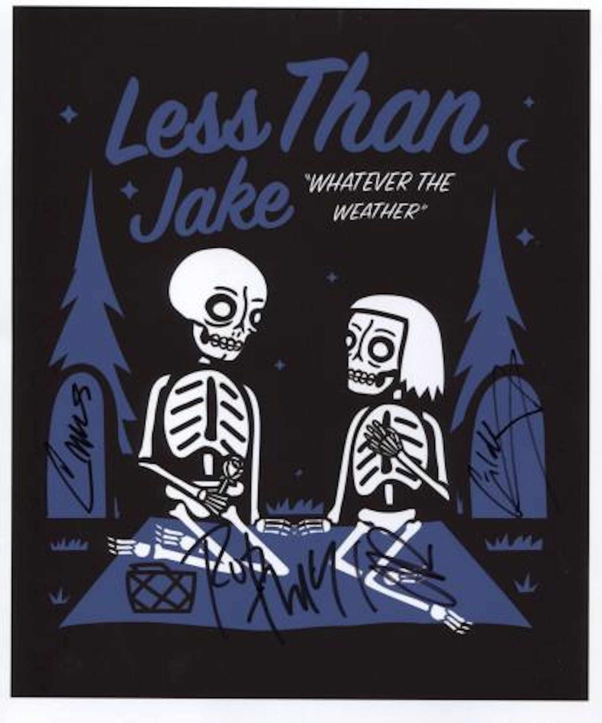 62%OFF!】 レスザンジェイク OVERRATED ecousarecycling.com