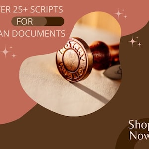 Script for Notary Loan Signing Agents ( Document Cheat Sheet)