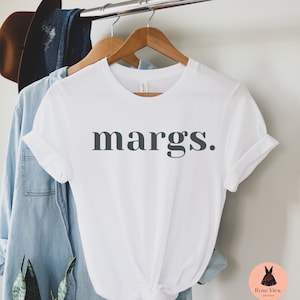 Margarita Shirt, Tequila Shirt, Cinco De Mayo Shirt, Mamacita heeft een Margarita nodig, Margarita Tshirt, Margs, Margarita T Shirt, Sweatshirt