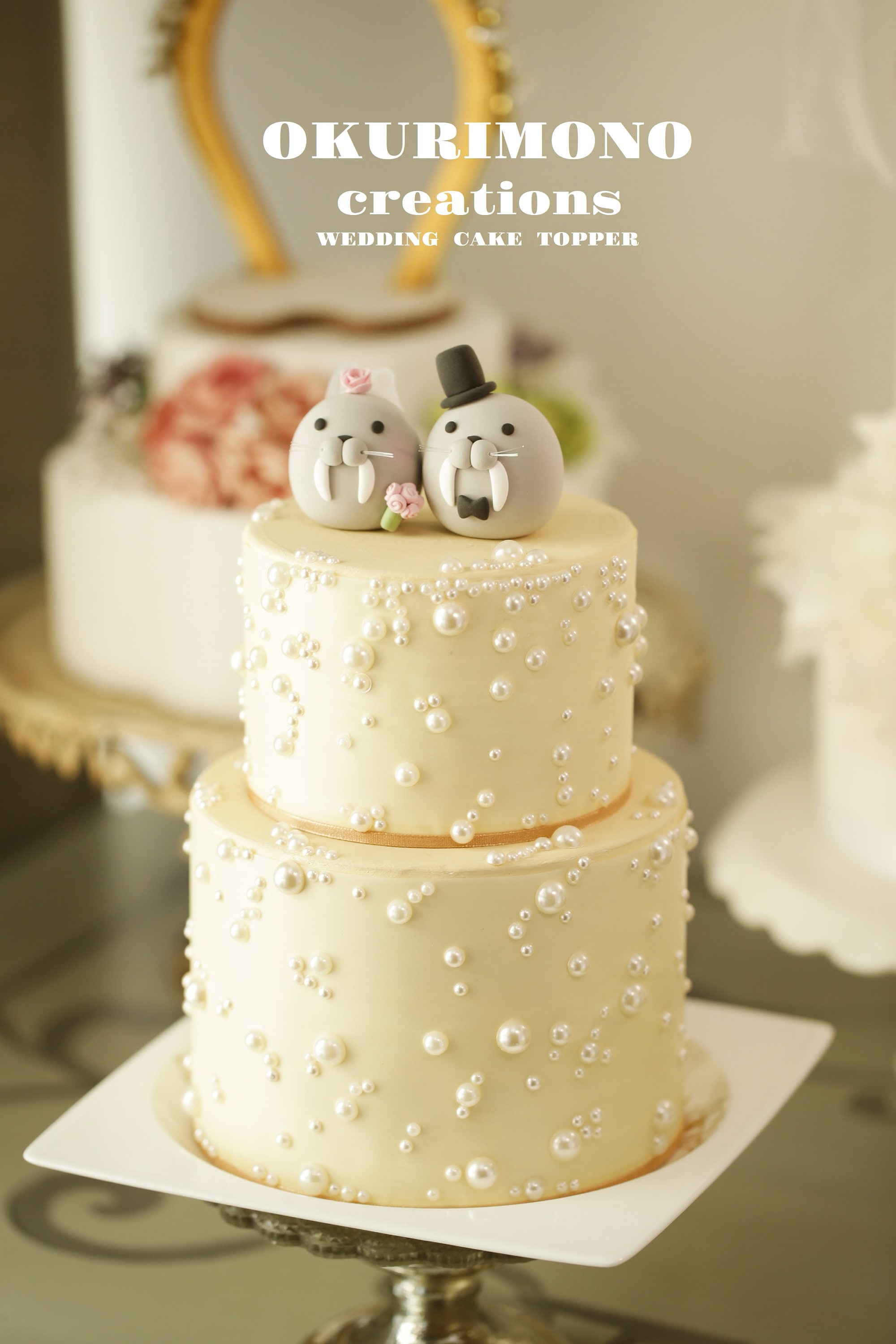 Ravioles de langosta [caseros] con salsa de vino blanco : r/food, image size:2000x3000