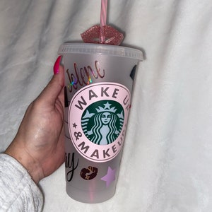 MUA Cup