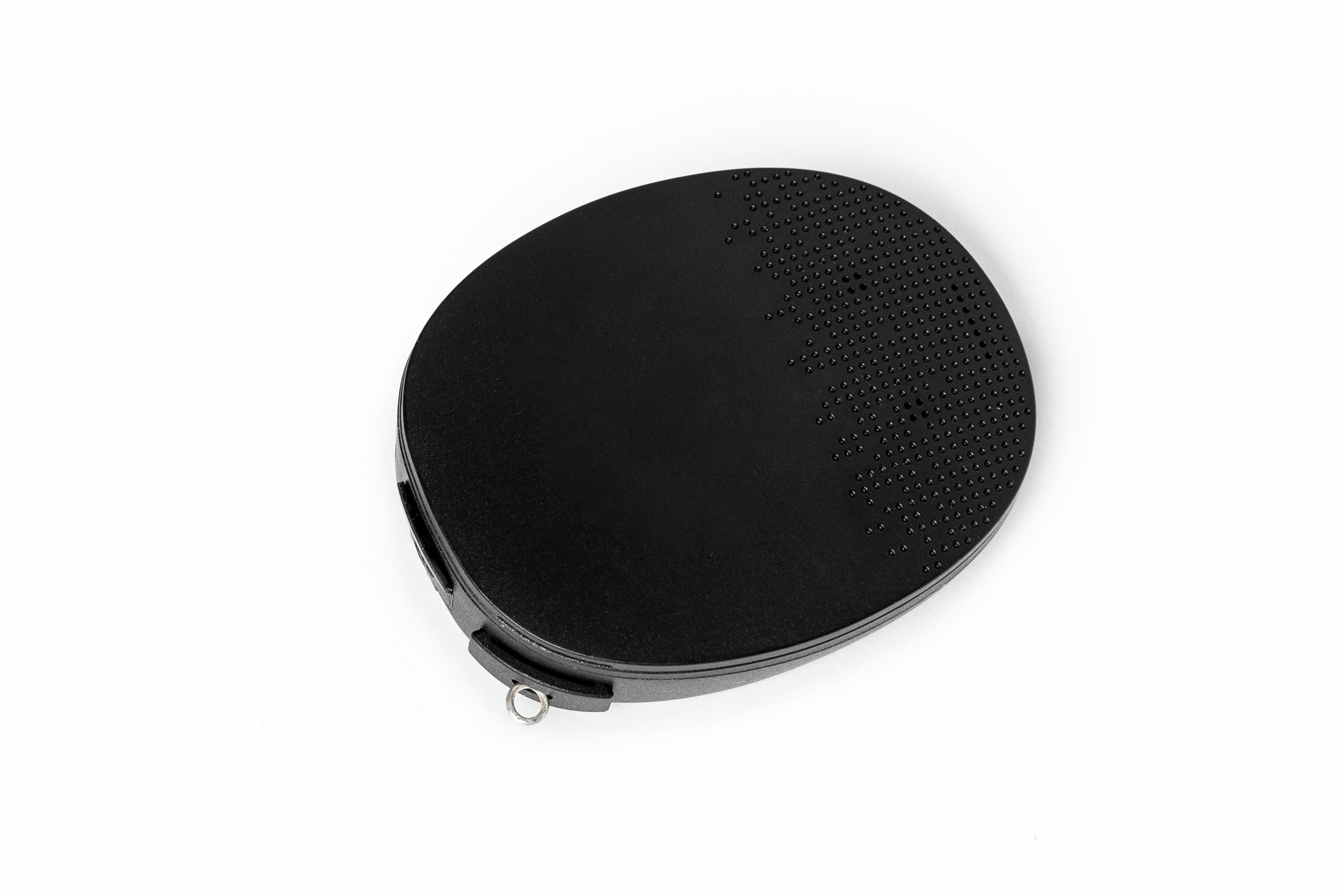 Med-el Rondo 3 Samba 2 Cochlear Implant Retention Safety Line Rondo ...