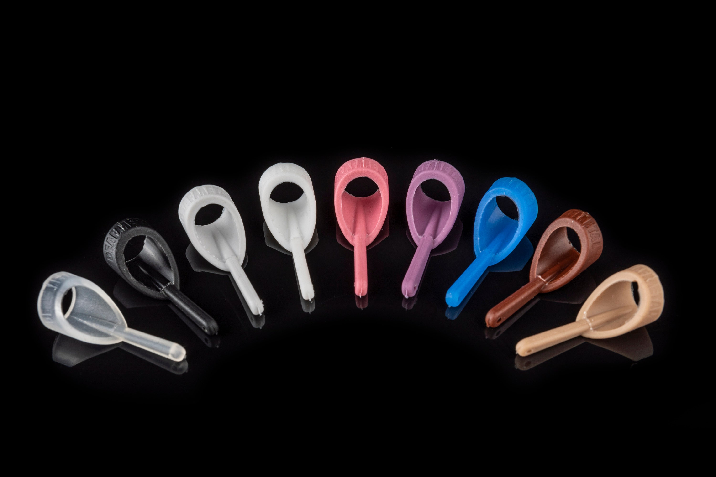 Phonak Hearing Aids Naida Q for sale 114 ads for used Phonak Hearing