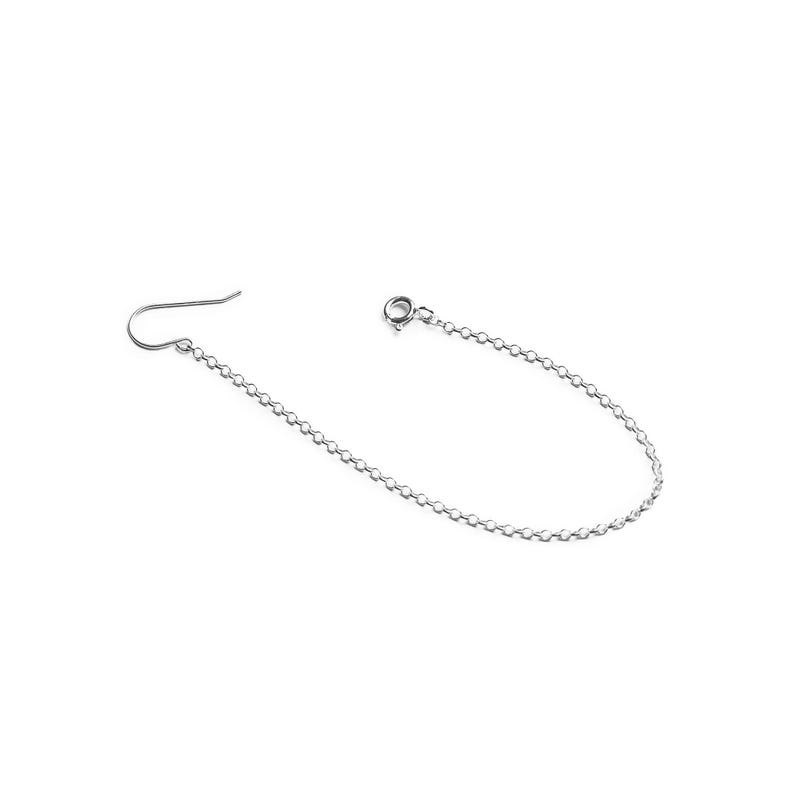 Deafmetal Cochlear Osia 2, BAHA, Oticon Ponto, Oticon Sentio Mini ...