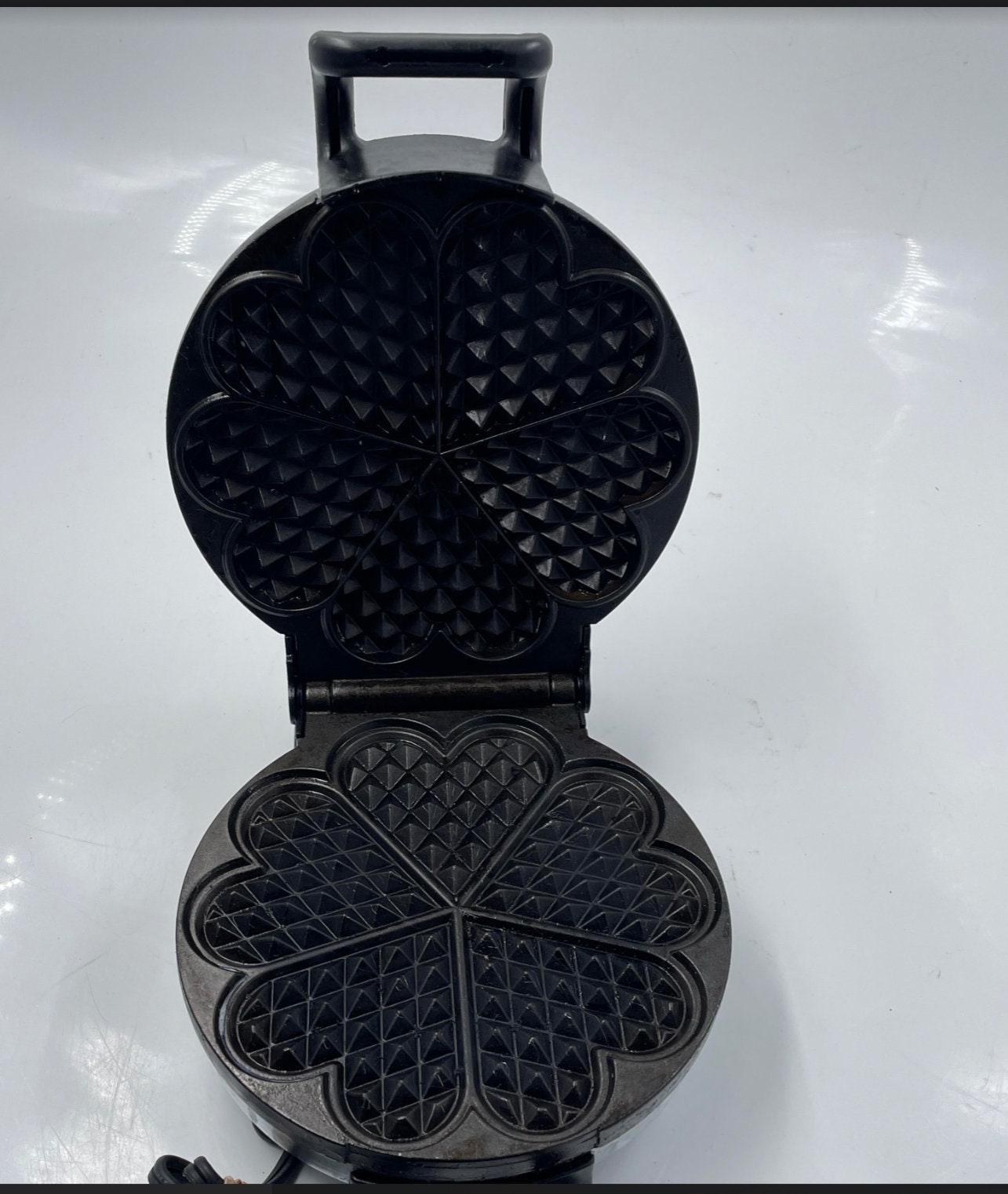 vitantonio pizzelle