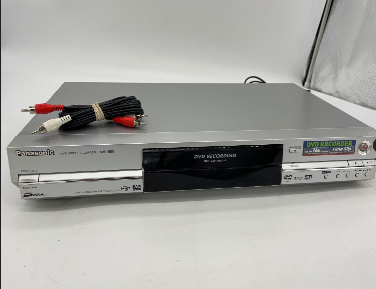 Panasonic dmr eh635. Dmr-e815. Hdd&dvd dvd рекордер dmr-eh58. Dvd-плеер panasonic dmr-es15ee. Panasonic dmr-eh65.
