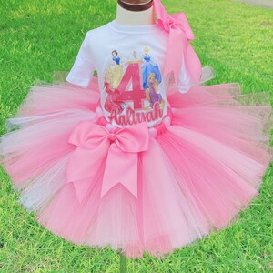 korean winter jackets