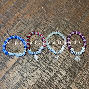 EDC 2026 Singles