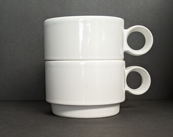 van allen coffee