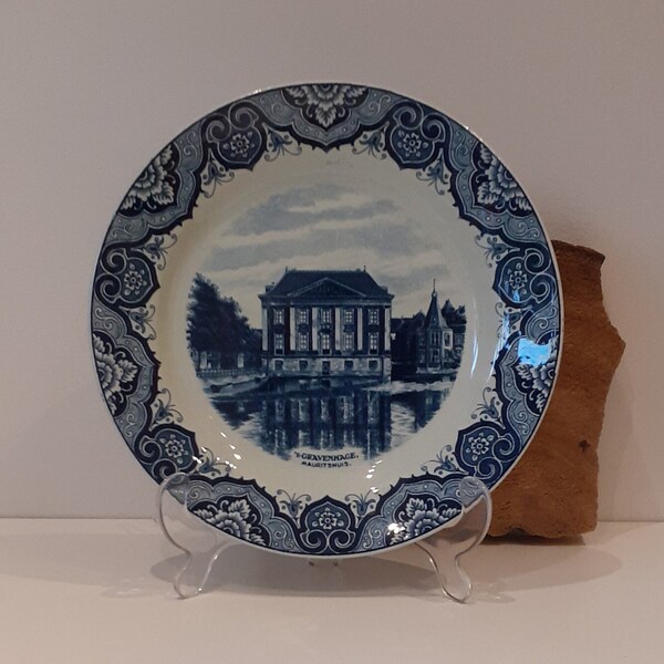 Societe Ceramique Maestricht Made in Holland Etsy Societe Ceramique Maestricht Made in Holland Etsy