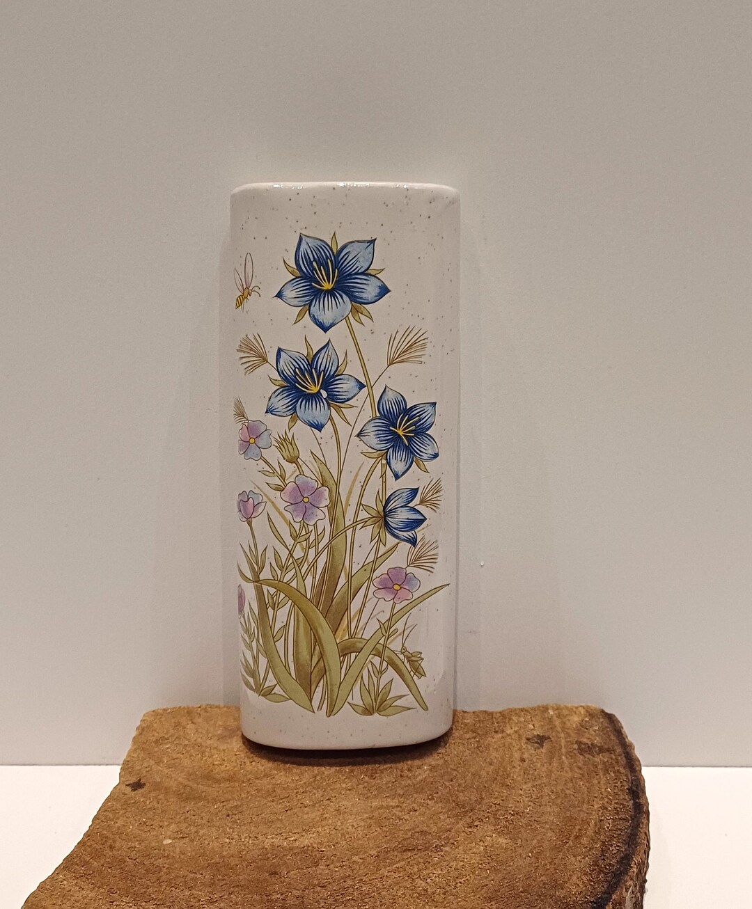 Retro Radiator Tray, Humidifiers, Used to Improve Air Humidity, Decor ...