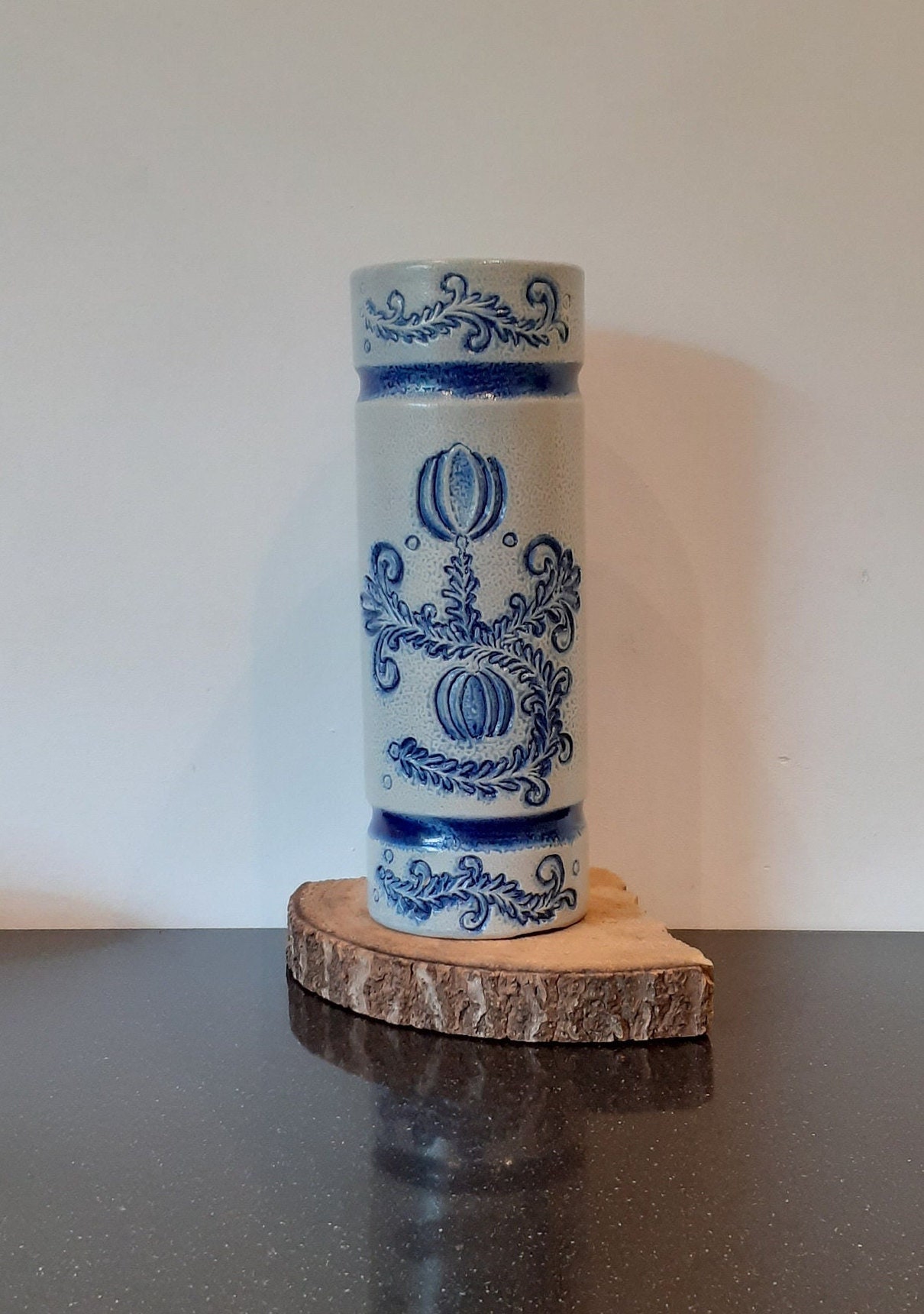 Uebelacker Keramik - Etsy
