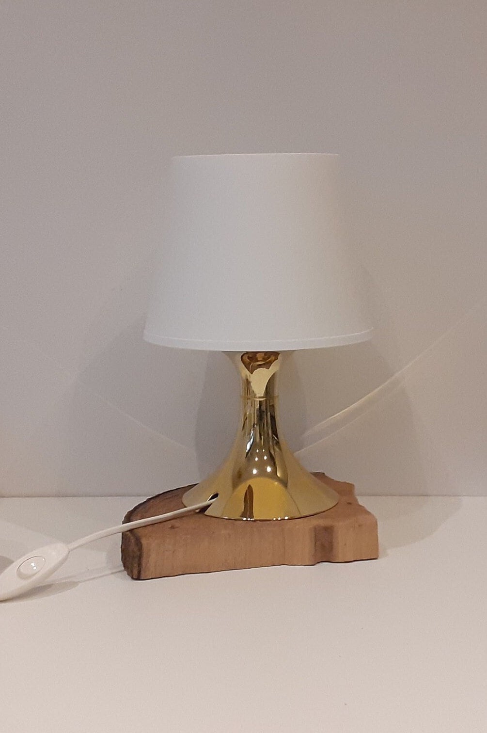 Ikea lampan bulb type deals