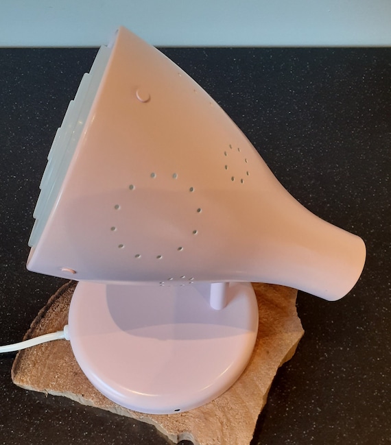Ikea Sn ig Wall Lamp Possibly Table Lamp or Desk Lamp Metal