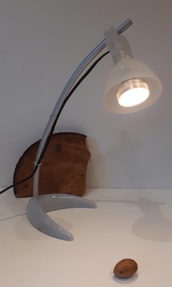 Ikea morker lamp bulb deals