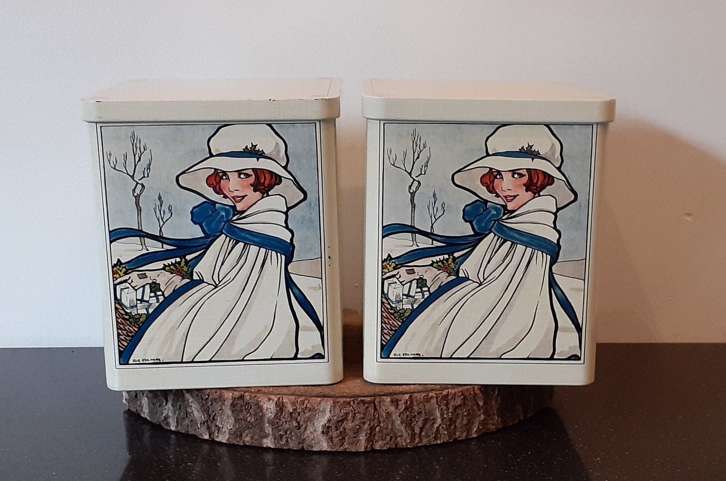 Rie cramer - Etsy 日本