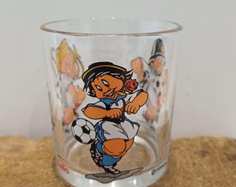 ヴィンテージ 90年代 USA ワールドカップ サッカー 1994 キックス