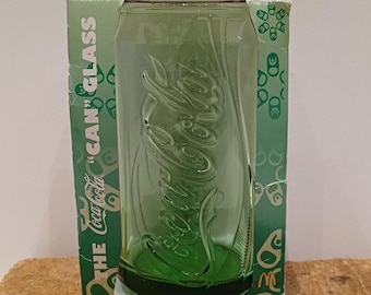 G1 秘蔵品 1959-60's コカコーラダイヤモンド缶　\