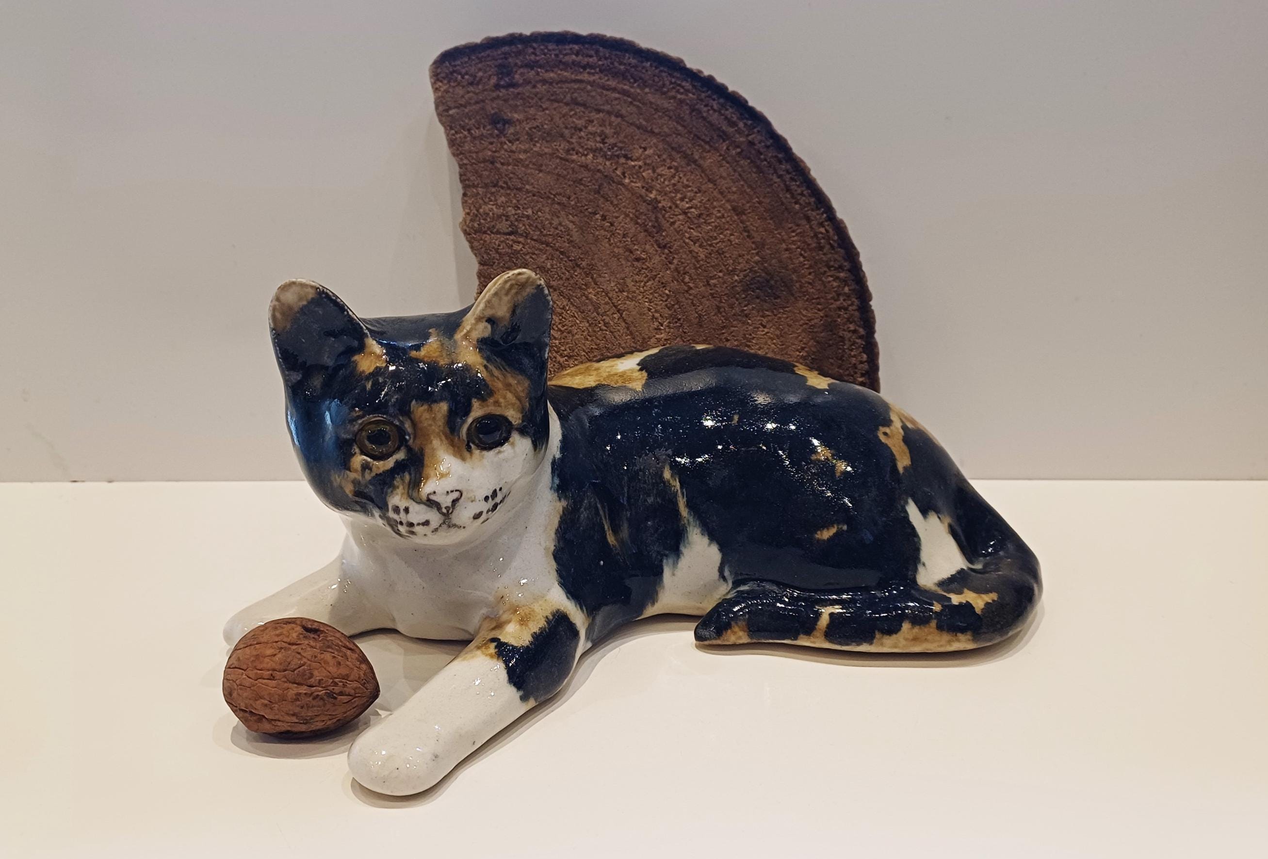 ON SALE】ウィンスタンレイキャット（ケンジントンキャット